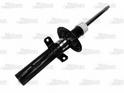 MAGNUM TECHNOLOGY agg133mt -  Амортизатор